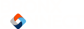 BronxConnect logo
