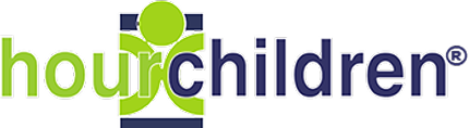 Hour Children logo