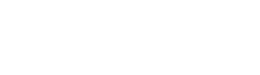 New York Civil Liberties Union logo